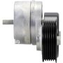 CONTITECH 49246 Tensioner Assembly