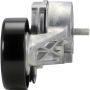 CONTITECH 49246 Tensioner Assembly
