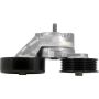 CONTITECH 49246 Tensioner Assembly