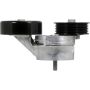 CONTITECH 49246 Tensioner Assembly