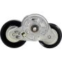 CONTITECH 49246 Tensioner Assembly