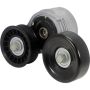 CONTITECH 49246 Tensioner Assembly