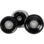 CONTITECH 49246 Tensioner Assembly