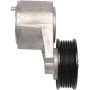 CONTITECH 49247 Tensioner Assembly
