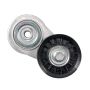 CONTITECH 49247 Tensioner Assembly