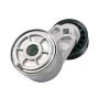 CONTITECH 49247 Tensioner Assembly