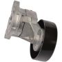 CONTITECH 49248 Tensioner Assembly
