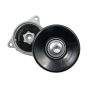CONTITECH 49248 Tensioner Assembly