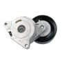 CONTITECH 49248 Tensioner Assembly