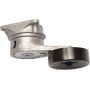 CONTITECH 49249 Tensioner Assembly
