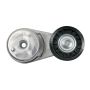 CONTITECH 49250 Tensioner Assembly