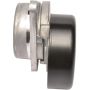 CONTITECH 49252 Tensioner Assembly