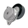 CONTITECH 49252 Tensioner Assembly