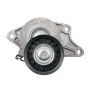 CONTITECH 49253 Tensioner Assembly
