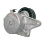 CONTITECH 49253 Tensioner Assembly