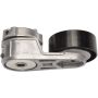 CONTITECH 49256 Tensioner Assembly
