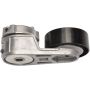 CONTITECH 49256 Tensioner Assembly