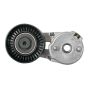 CONTITECH 49256 Tensioner Assembly