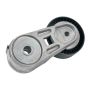 CONTITECH 49256 Tensioner Assembly
