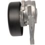CONTITECH 49257 Tensioner Assembly
