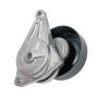 CONTITECH 49257 Tensioner Assembly