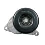 CONTITECH 49257 Tensioner Assembly