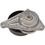 CONTITECH 49257 Tensioner Assembly