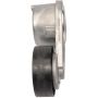 CONTITECH 49258 Tensioner Assembly