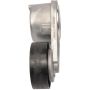 CONTITECH 49258 Tensioner Assembly