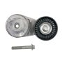 CONTITECH 49258 Tensioner Assembly