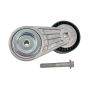 CONTITECH 49258 Tensioner Assembly