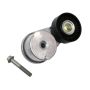CONTITECH 49259 Tensioner Assembly