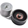 CONTITECH 49261 Tensioner Assembly