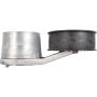 CONTITECH 49261 Tensioner Assembly