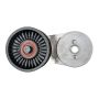 CONTITECH 49261 Tensioner Assembly