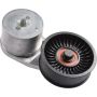 CONTITECH 49261 Tensioner Assembly