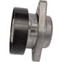 CONTITECH 49262 Tensioner Assembly