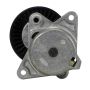 CONTITECH 49262 Tensioner Assembly