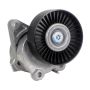 CONTITECH 49262 Tensioner Assembly