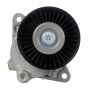 CONTITECH 49262 Tensioner Assembly