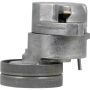 CONTITECH 49264 Tensioner Assembly