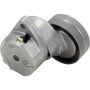 CONTITECH 49264 Tensioner Assembly