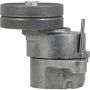 CONTITECH 49264 Tensioner Assembly
