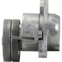 CONTITECH 49264 Tensioner Assembly