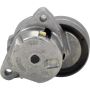 CONTITECH 49264 Tensioner Assembly
