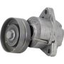 CONTITECH 49264 Tensioner Assembly