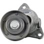 CONTITECH 49264 Tensioner Assembly