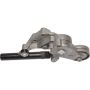 CONTITECH 49266 Tensioner Assembly
