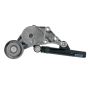 CONTITECH 49266 Tensioner Assembly