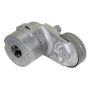 CONTITECH 49267 Tensioner Assembly